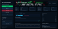 Bot de Trading Automatico para MT5 | Scalping - My Intelligent BotMy Intelligent BotBot de Trading Automatico para MT5 | Scalping