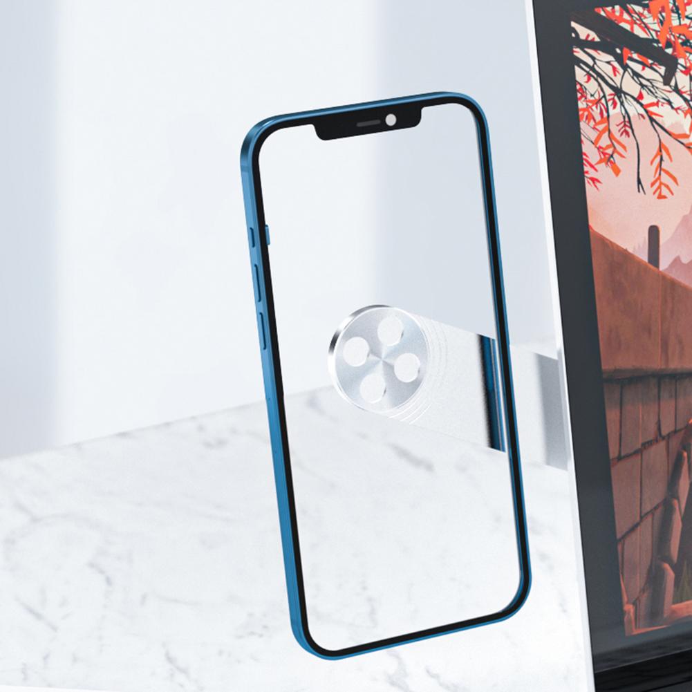 Laptop Phone Holder, Adjustable Laptop Side Mount Clip, Magnetic Laptop Monitor Mount, Computer Laptop Cellphone Stand Foldable Aluminum Expansion Bracket Tablet Clip For Dual Screen - My Intelligent BotDigitalMy Intelligent BotCJSJ190898001AZBlack5bd77b7fbdd650ed24a69e067ea656f7