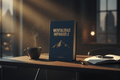 Mentalidad Imparable | Libro Digital - My Intelligent BotDigitalMy Intelligent BotMockup lifestyle Mentalidad Imparable