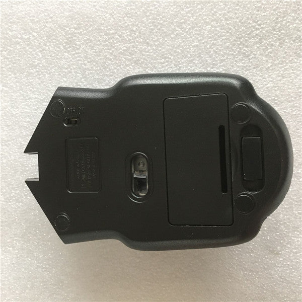 wireless mouse - My Intelligent BotfisicoMy Intelligent BotCJJJJTJT00825-blackblackc1ab04a77a37b92564dccbf2317b4ba6