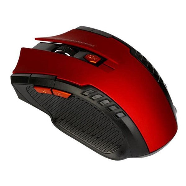 wireless mouse - My Intelligent BotfisicoMy Intelligent BotCJJJJTJT00825-blackblackd5a05cf2a4529e286b426a8449b578