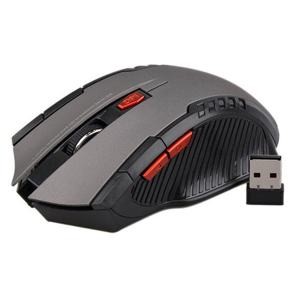 wireless mouse - My Intelligent BotfisicoMy Intelligent BotCJJJJTJT00825-blackblackb0eb7332361ed2d67490c1ebe1a63f4f