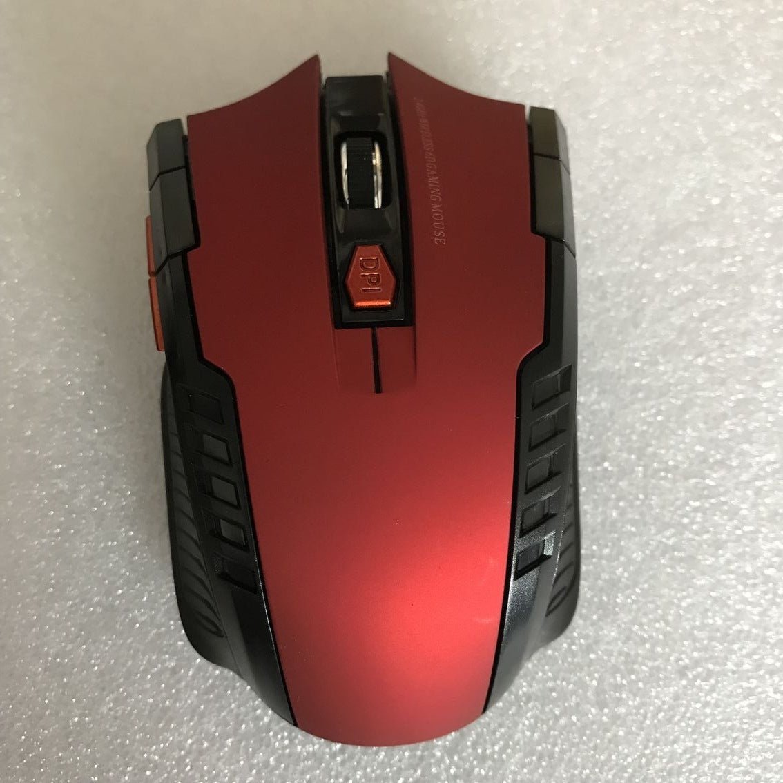 wireless mouse - My Intelligent BotfisicoMy Intelligent BotCJJJJTJT00825-gulesgules77dd6addf241e5445ff9a25b020d0e31
