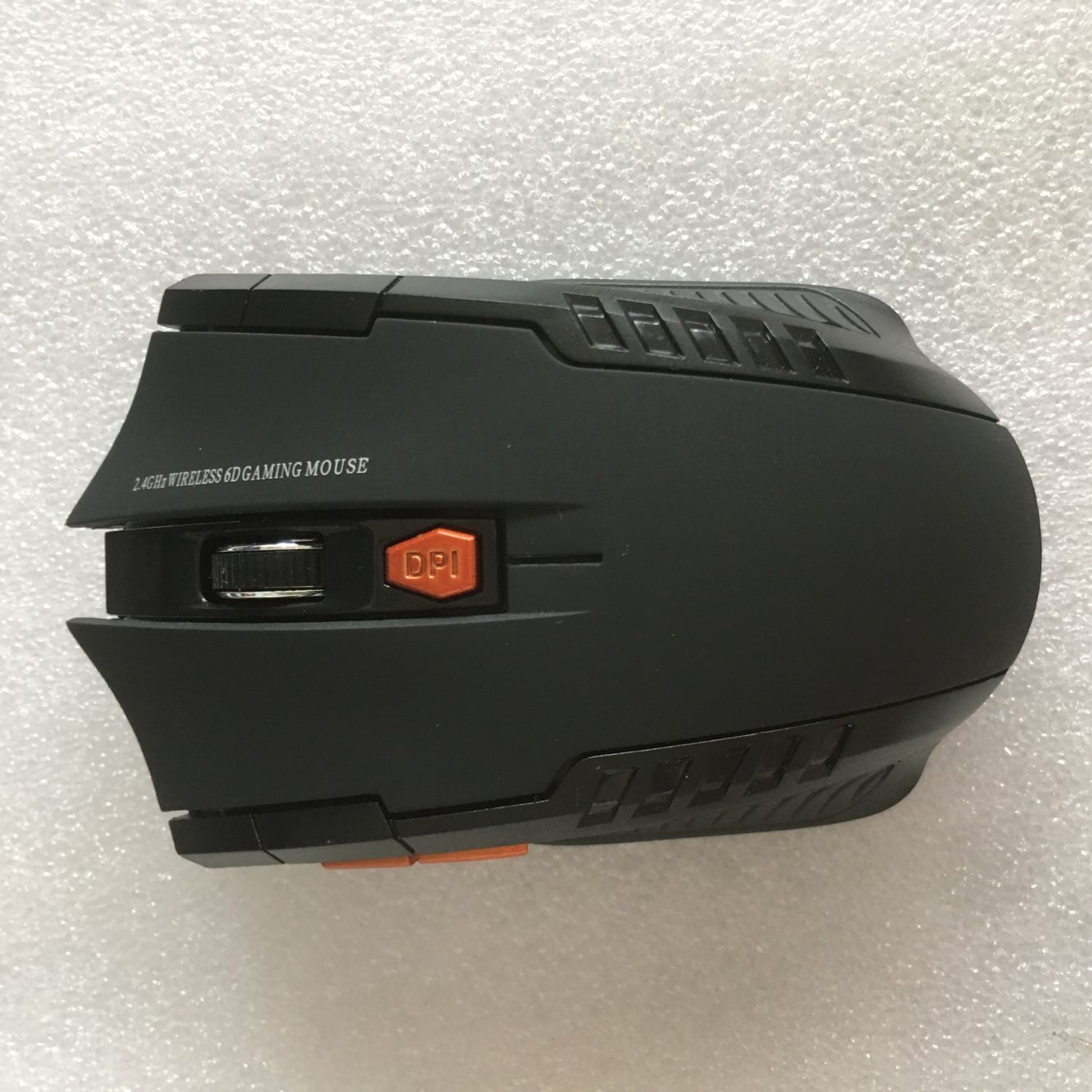 wireless mouse - My Intelligent BotfisicoMy Intelligent BotCJJJJTJT00825-blackblackf20b476b90472e1219624c66399b2389